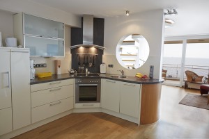Wohnung2-4