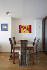 Wohnung2-5